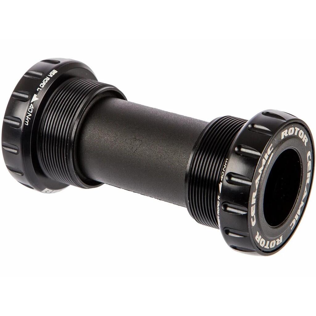 Bottom bracket Rotor bb1 bb bsa ceramic