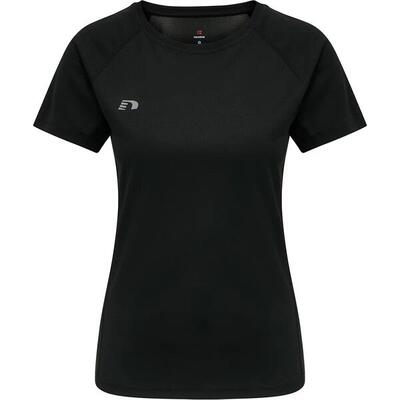 Damestanktop newline core running