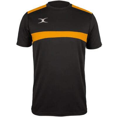 Kinder-t-shirt gilbert photon