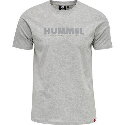 T-shirt Hummel hmlLEGACY