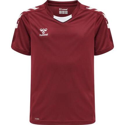 Maillot enfant Hummel hmlCORE XK