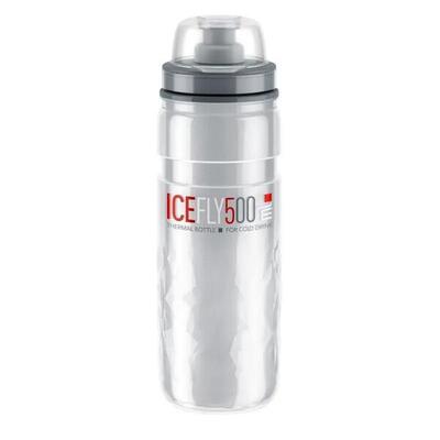 Kan elite ice fly 500ml