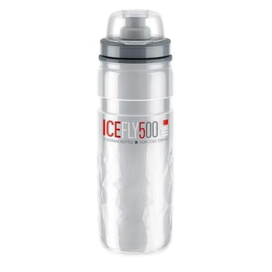Czy Elite Ice Fly 500mL