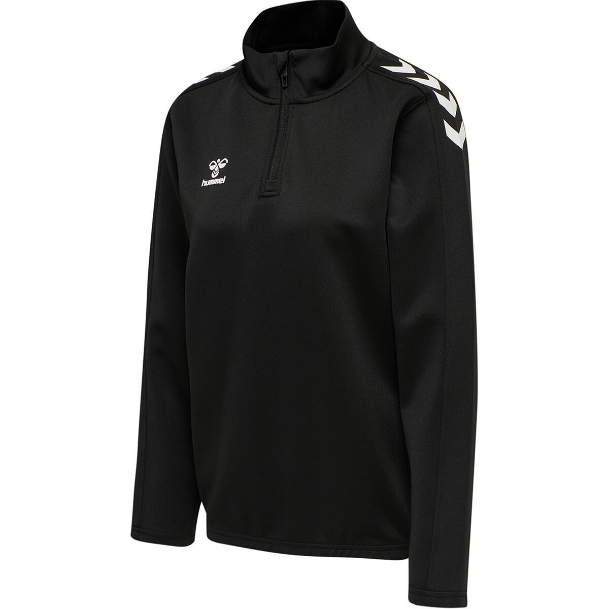 Dámský sweatshirt Hummel hmlCORE XK 3/7