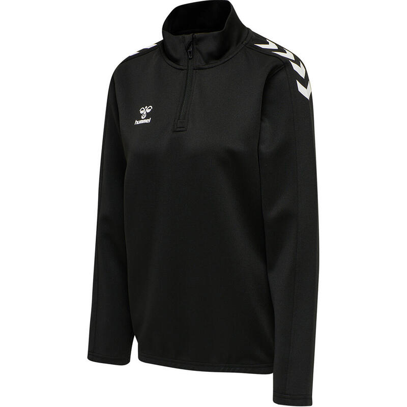 Dámský sweatshirt Hummel hmlCORE XK