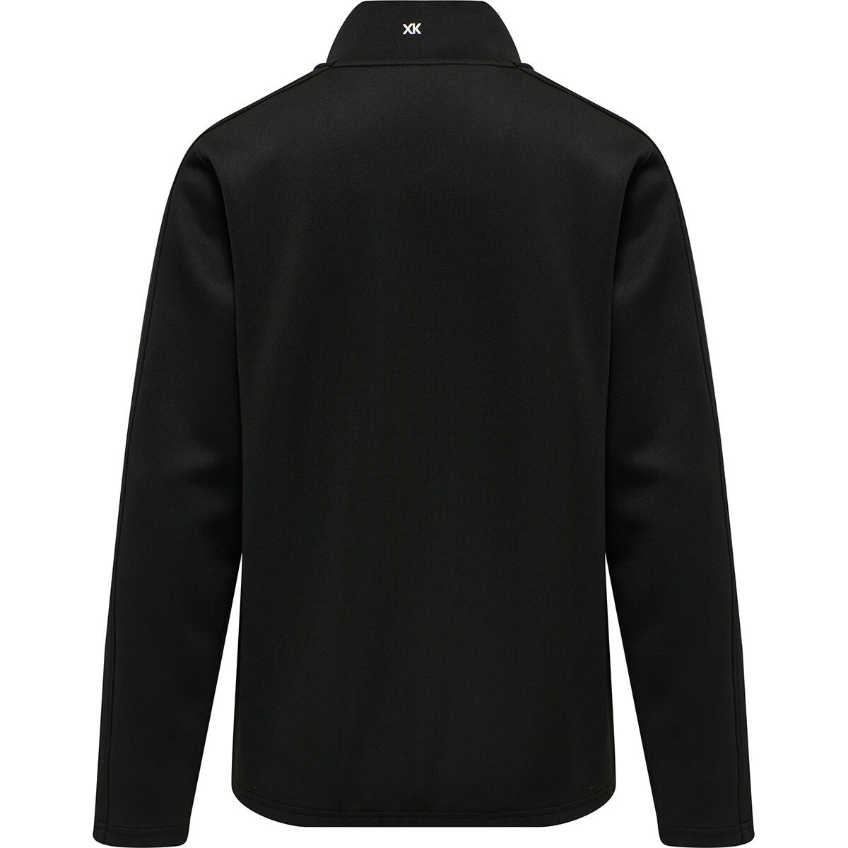 Dámský sweatshirt Hummel hmlCORE XK 2/7