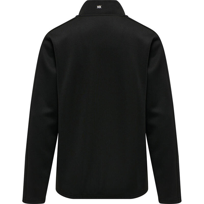 Dámský sweatshirt Hummel hmlCORE XK