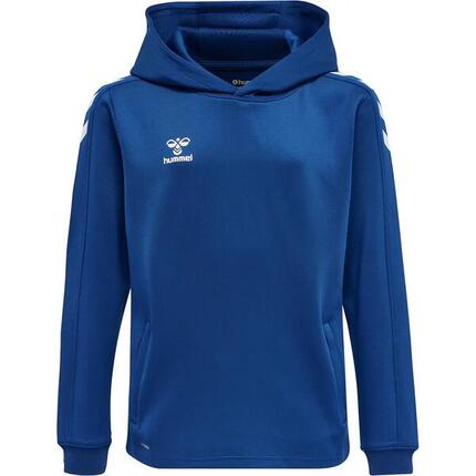 Kinder-Hoodie Hummel hmlCORE XK