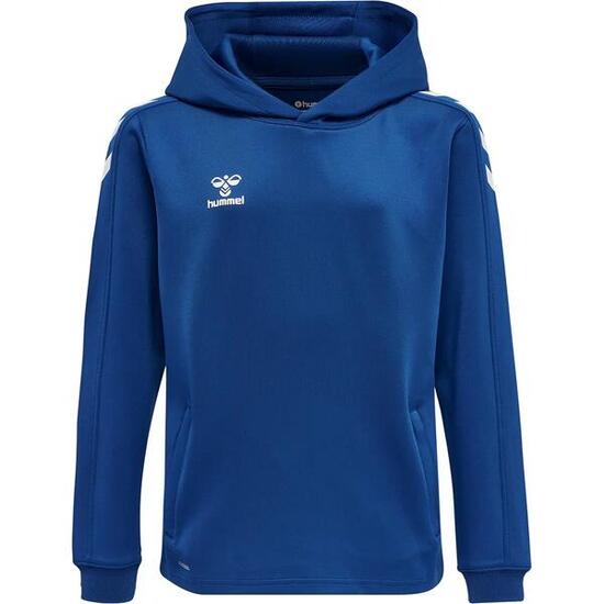 Kinder-Hoodie Hummel hmlCORE XK