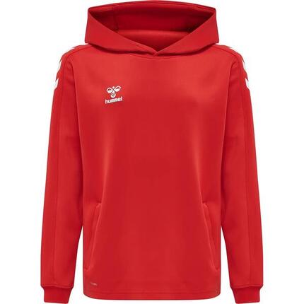 Kinder-Hoodie Hummel hmlCORE XK