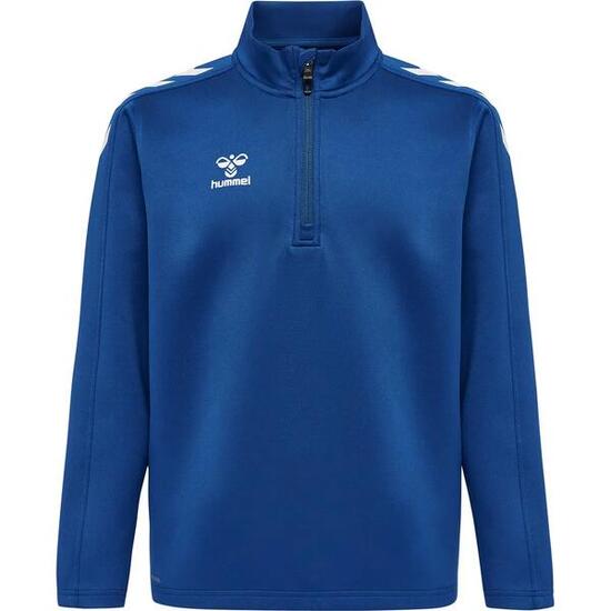 Sweatshirt enfant Hummel hmlCORE XK