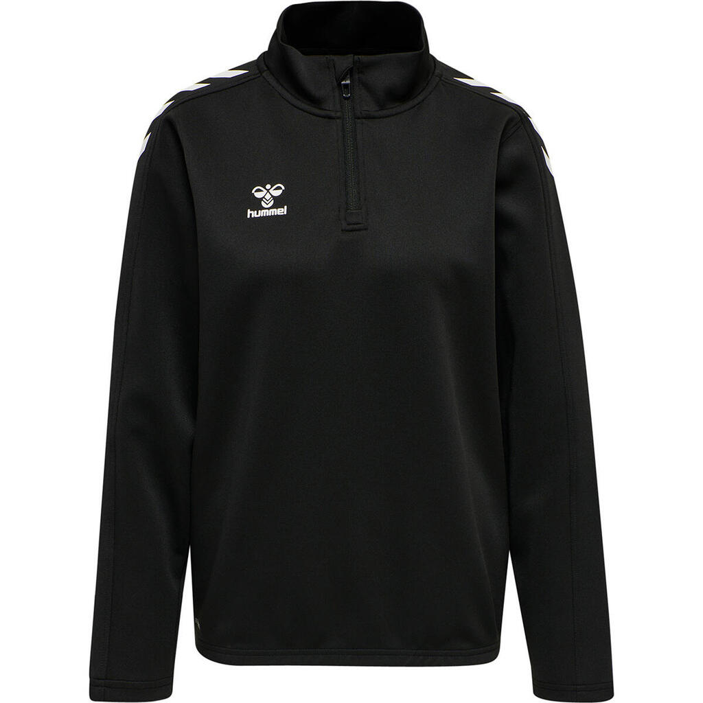 Sweatshirt woman Hummel hmlCORE XK