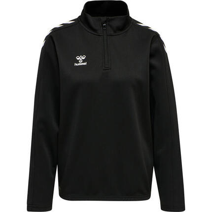 Sweatshirt femme Hummel hmlCORE XK