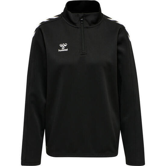 Sweatshirt femme Hummel hmlCORE XK