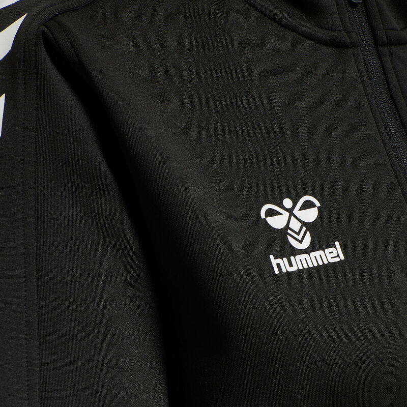 Dámský sweatshirt Hummel hmlCORE XK