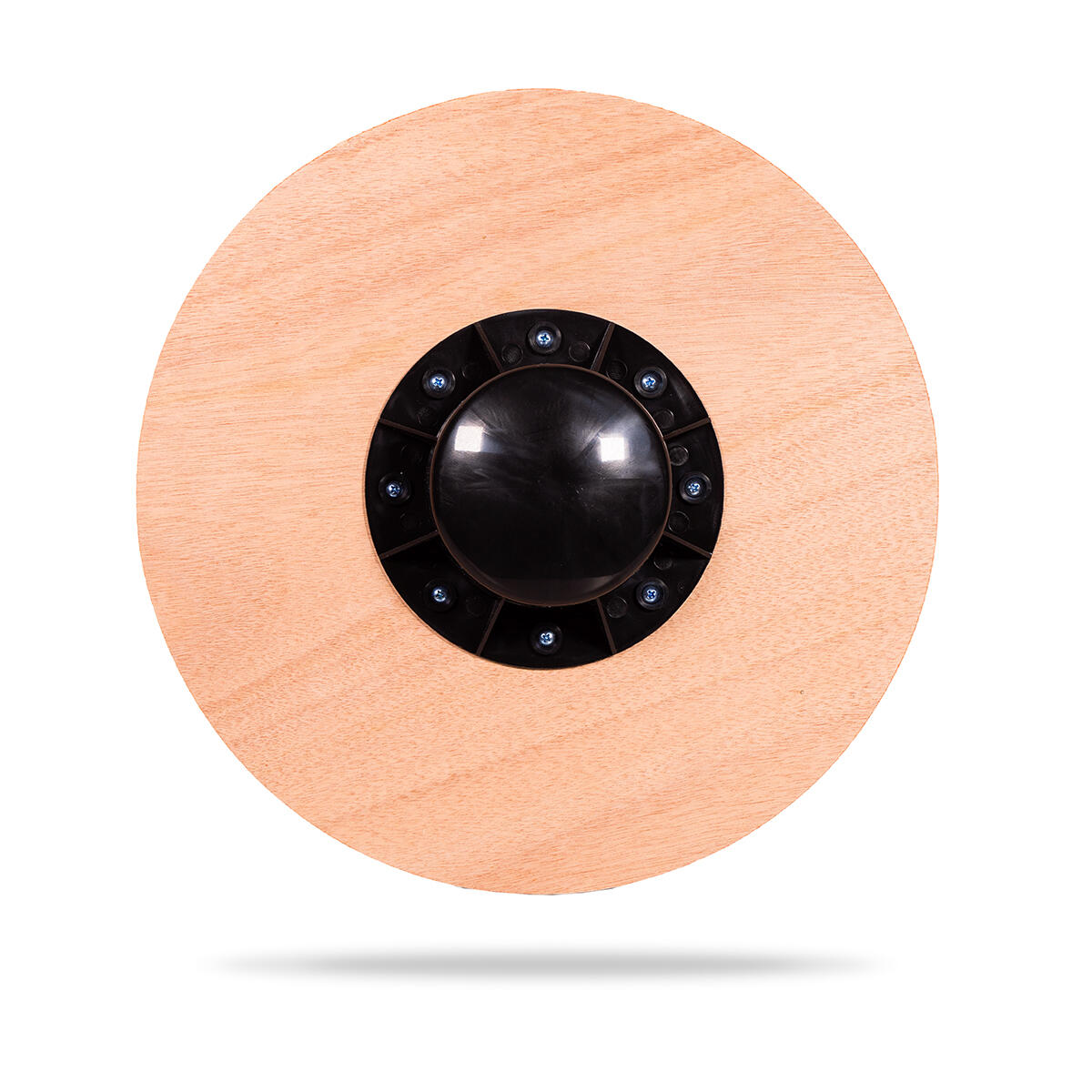 Tavola propriocettiva in legno 39,5 x 1,5 cm WoodWork 2/4