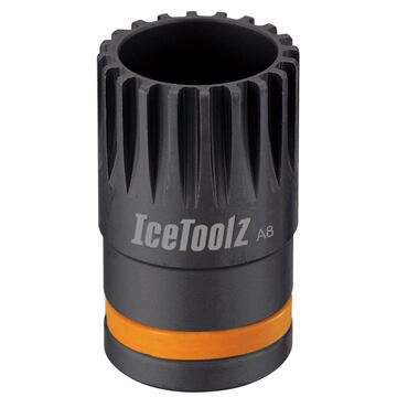 IceToolz Bottom Bracket Tool 20 Spline