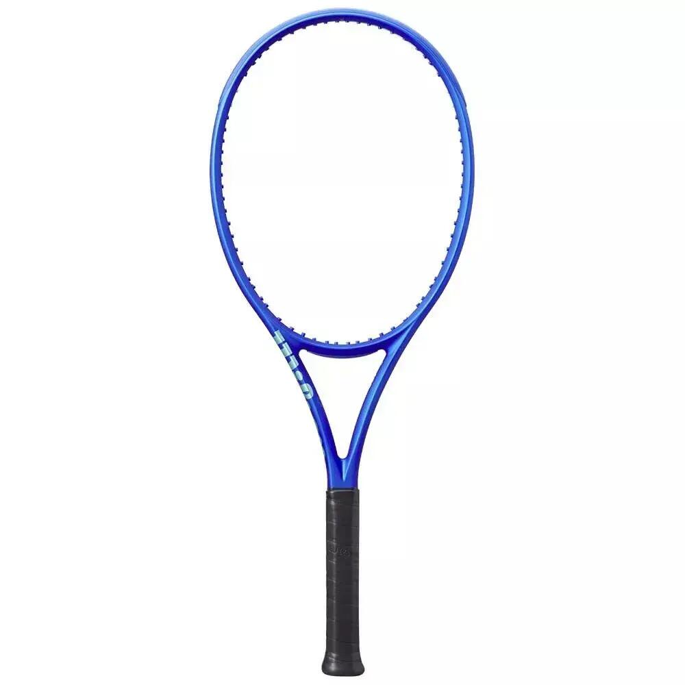 Racchetta da tennis Wilson Ultra 100 V5 3/7