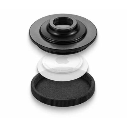 Support durite de frein Granite Design Airtag