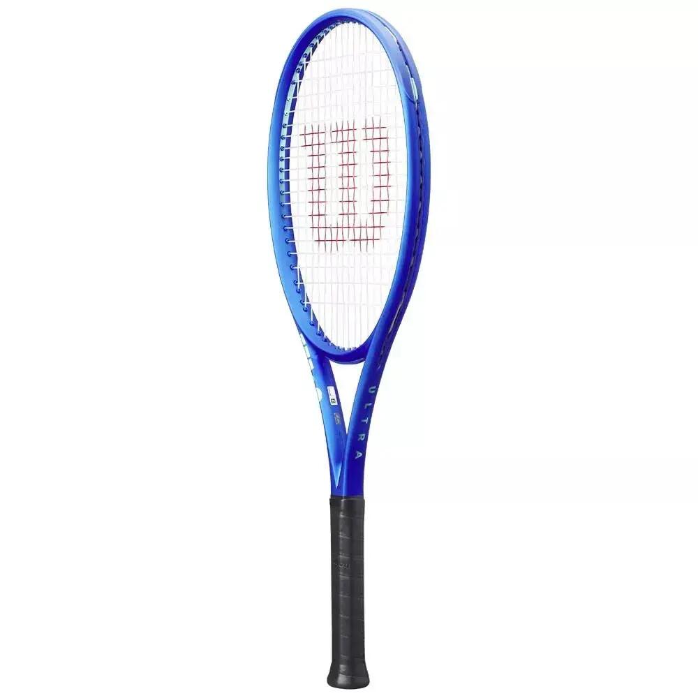 Racchetta da tennis Wilson Ultra 100 V5 5/7