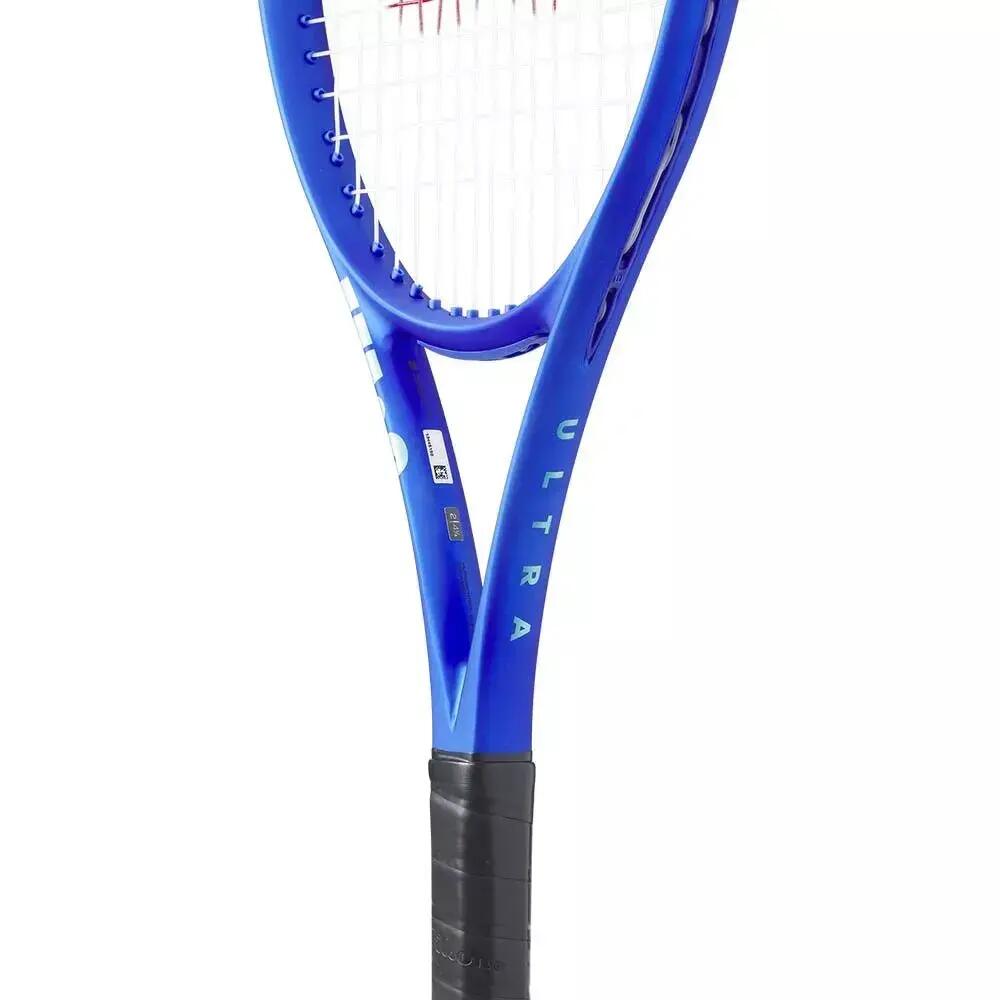 Racchetta da tennis Wilson Ultra 100 V5 7/7