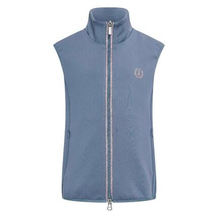 Veste sans manches équitation enfant Imperial Riding Izzy Sun