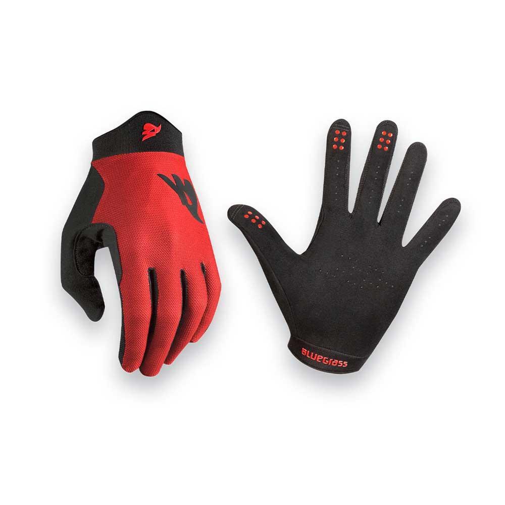 Bluegrass Union MTB Gloves