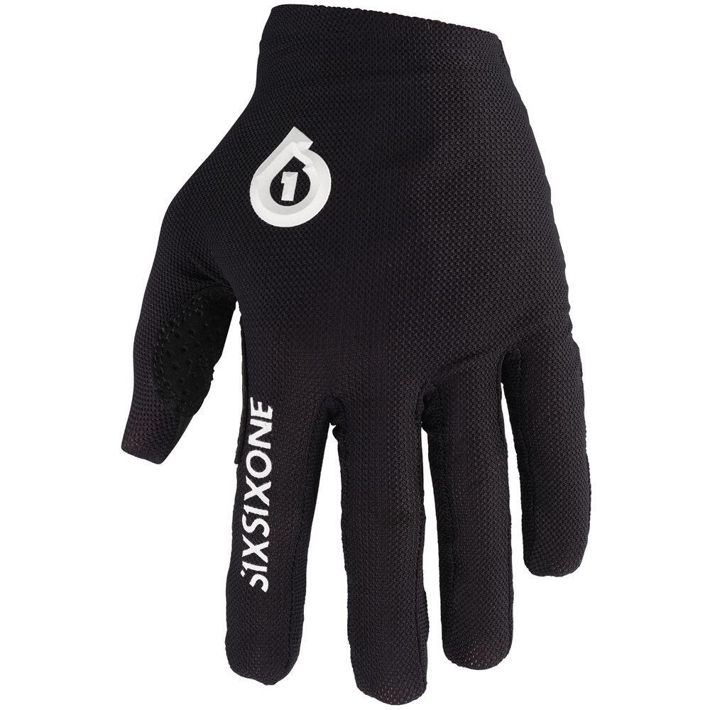SIXSIXONE 661 Raji Cycling Gloves