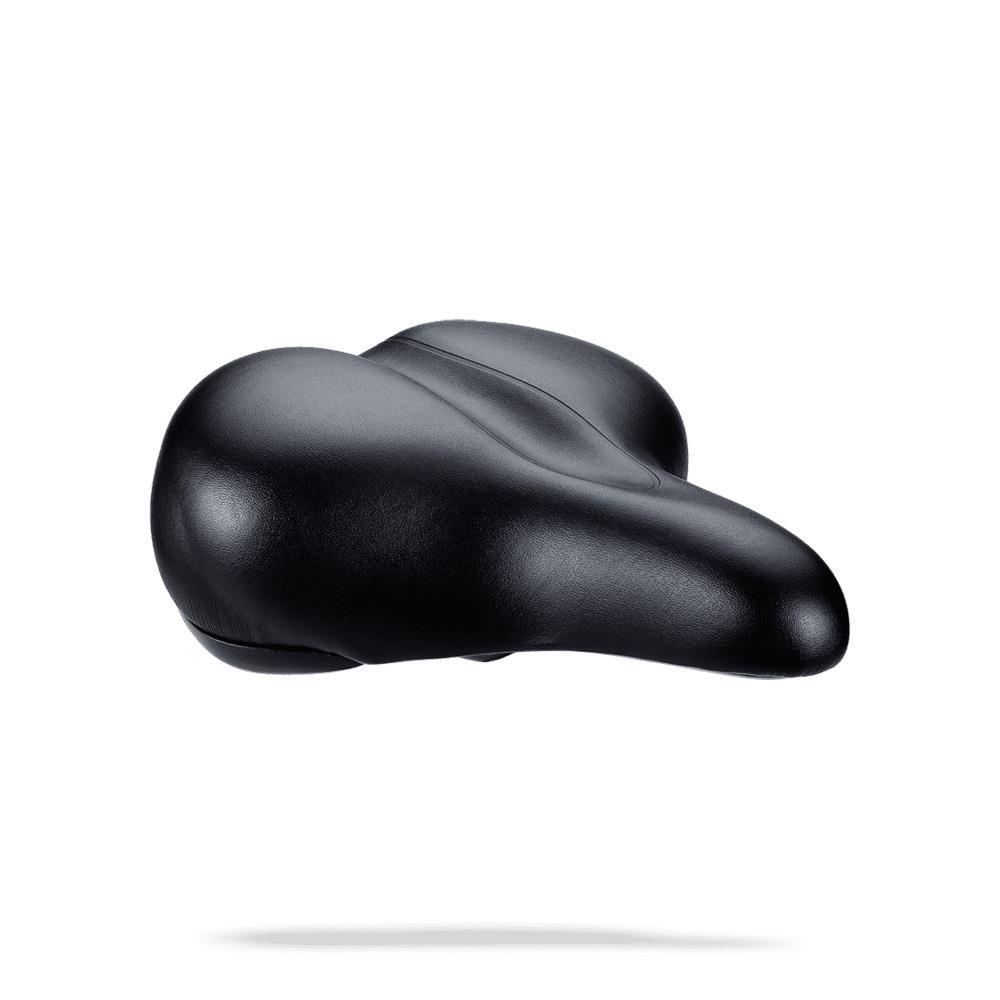 BBB CYCLING Sedečka voděodolná BaseShape