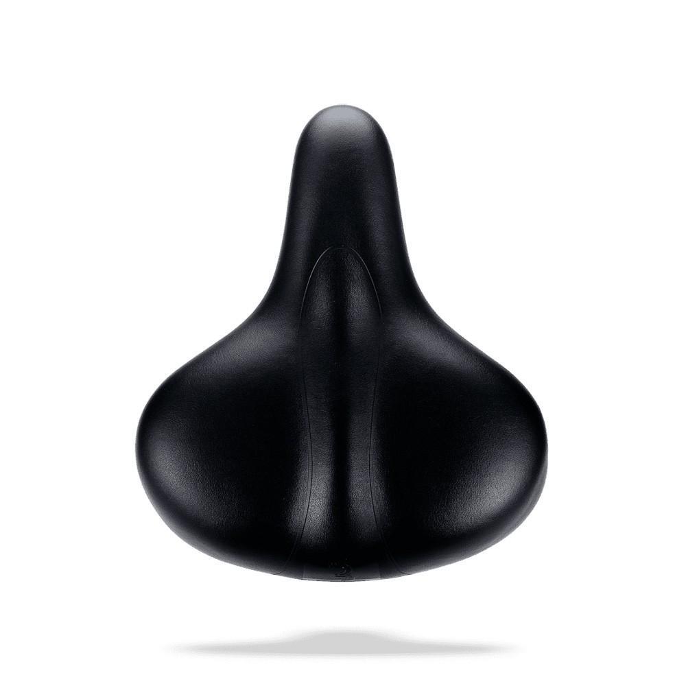 BBB BaseShape Upright  Saddle Comfort 2/5