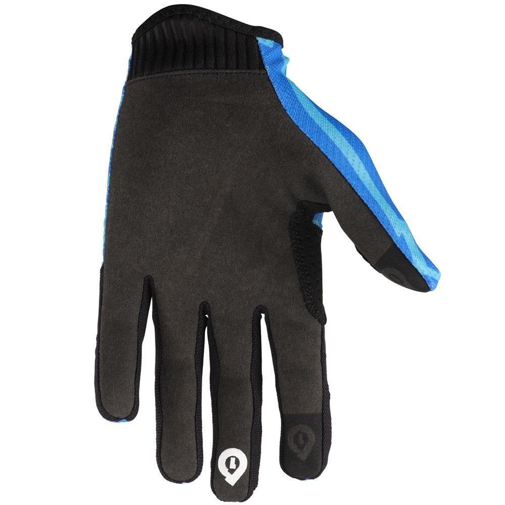 661 Comp Cycling Gloves 2/2