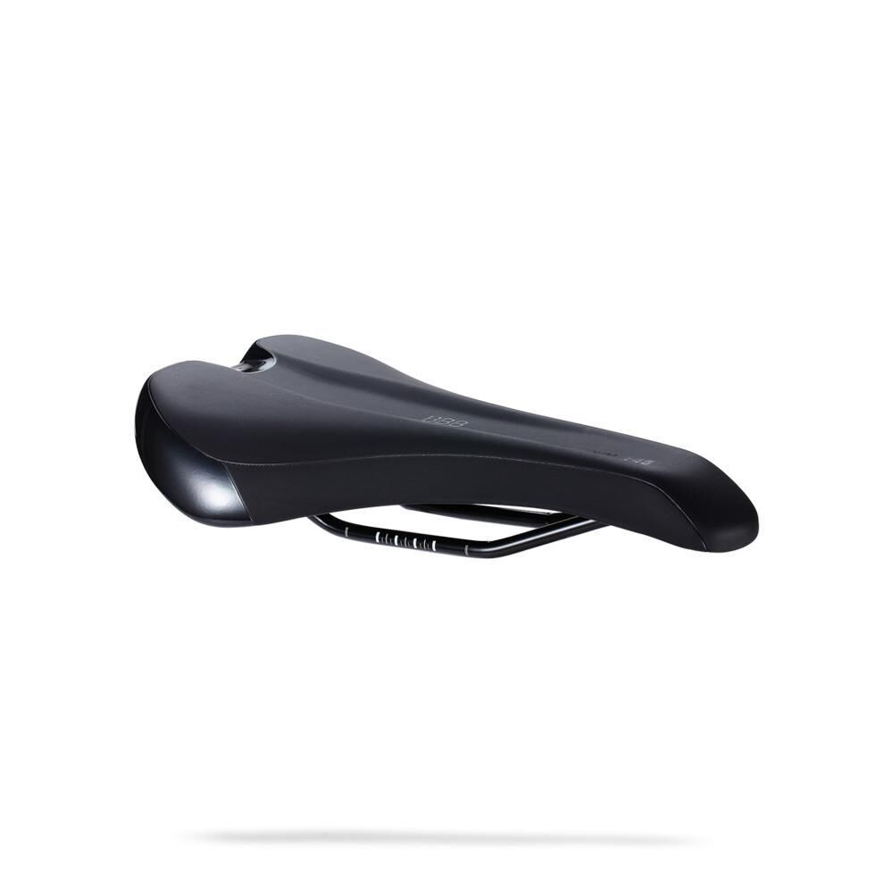 BBB BBB Spectrum Padded Saddle