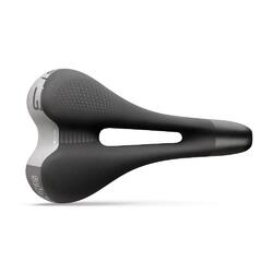 Selle Selle Italia ST3 Superflow S3 (Ancienne FLX)