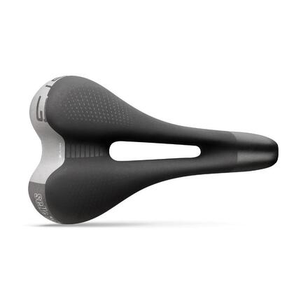 Selle Selle Italia ST3 Superflow S3 (Ancienne FLX)