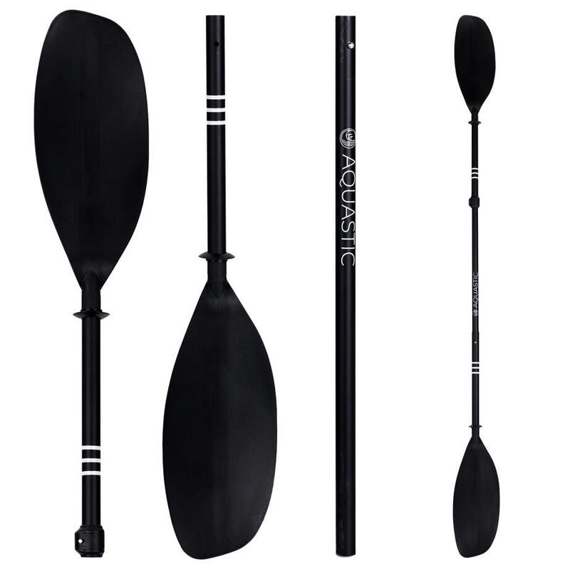 76b175f3-b7c4-4e1a-9adf-27f483ee9f60_c1