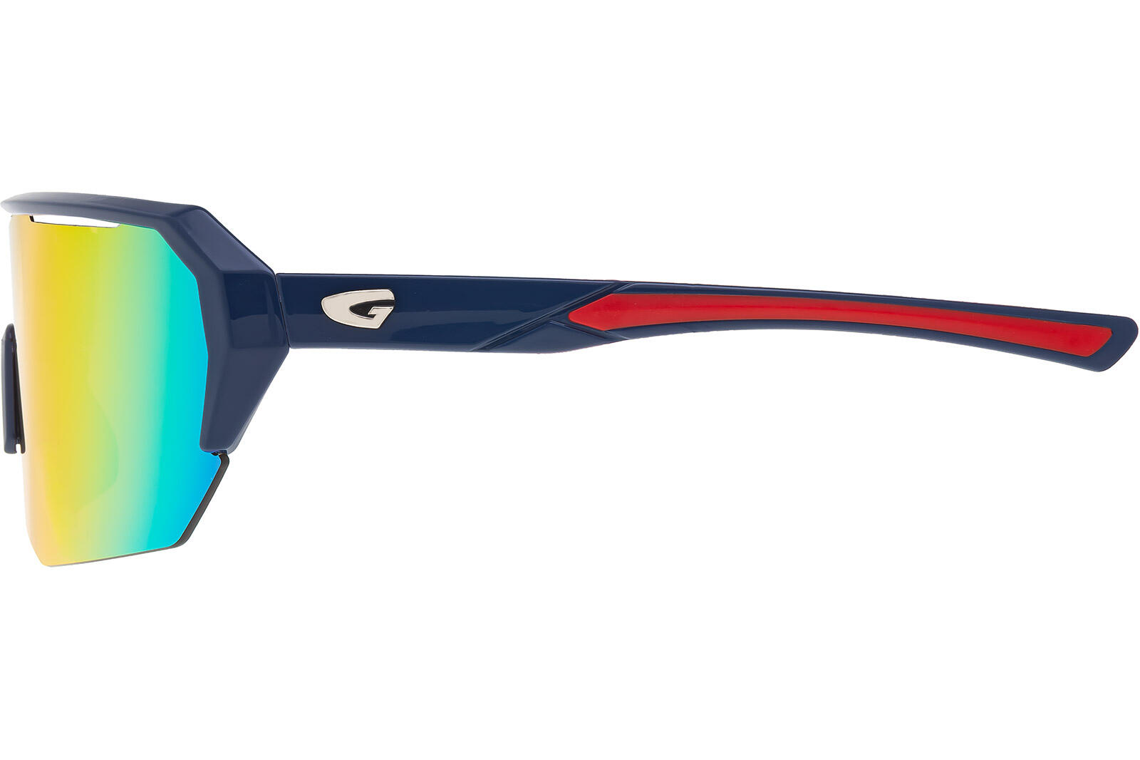 Lunettes de soleil GOG Bragi 3/7