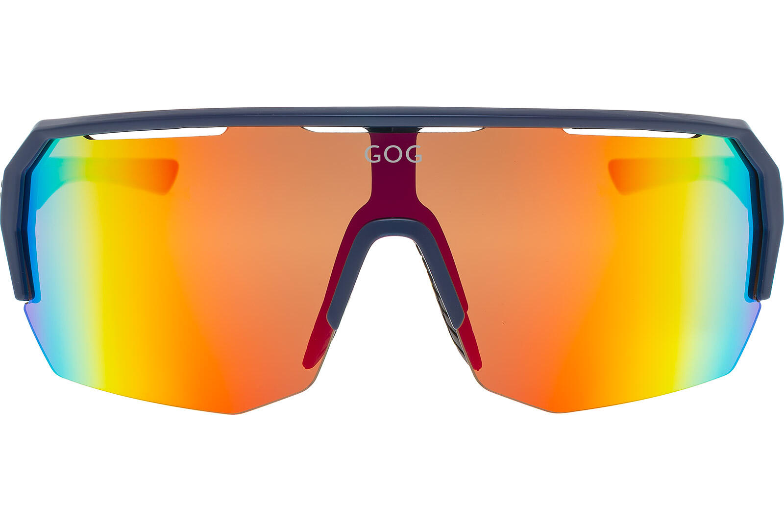 Lunettes de soleil GOG Bragi 2/7