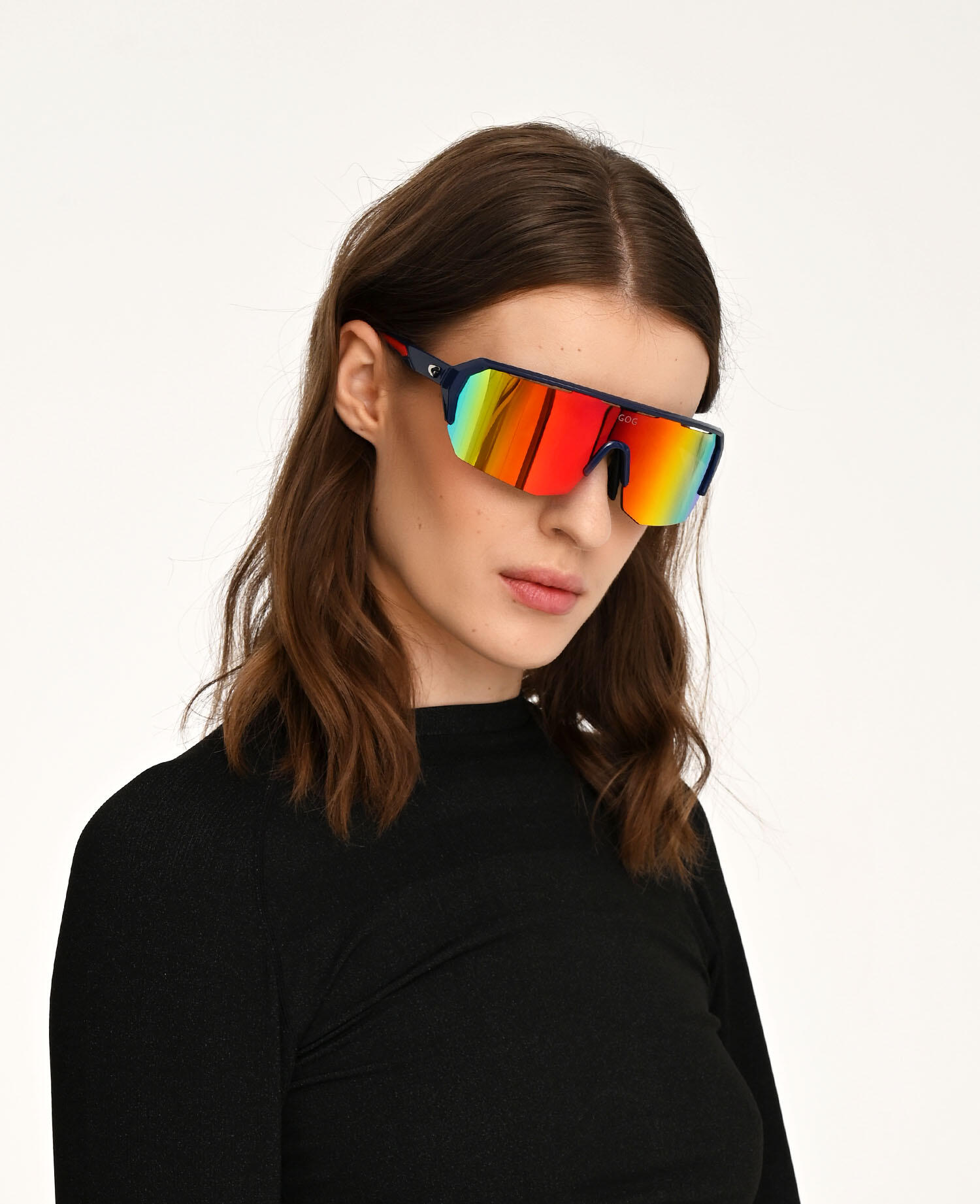 Lunettes de soleil GOG Bragi 5/7