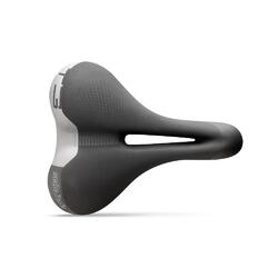 Selle Italia T3 Flow S2 (Ancienne Kalaam)