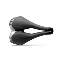 Selle Cycling Italie Max S 5 Superflow L3 Black