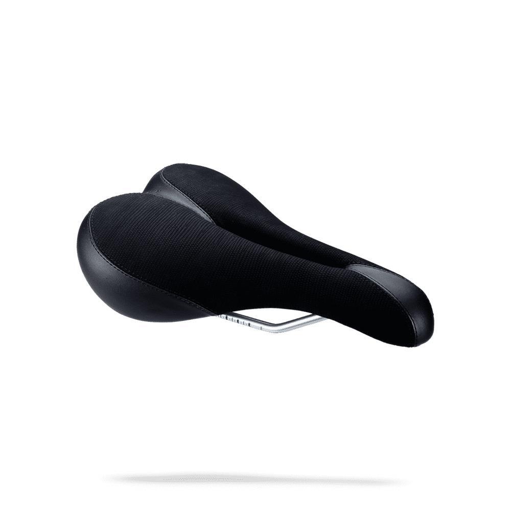BBB CYCLING Sedlo MultiDensity N