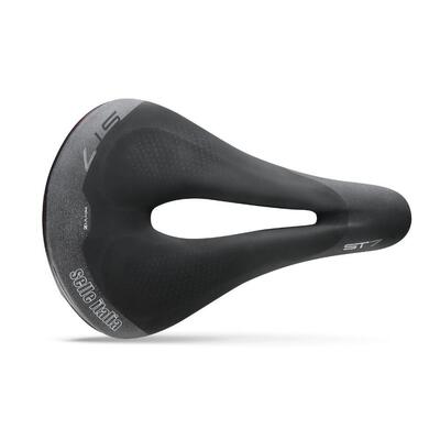 Zadel selle italia st7 superflow l3