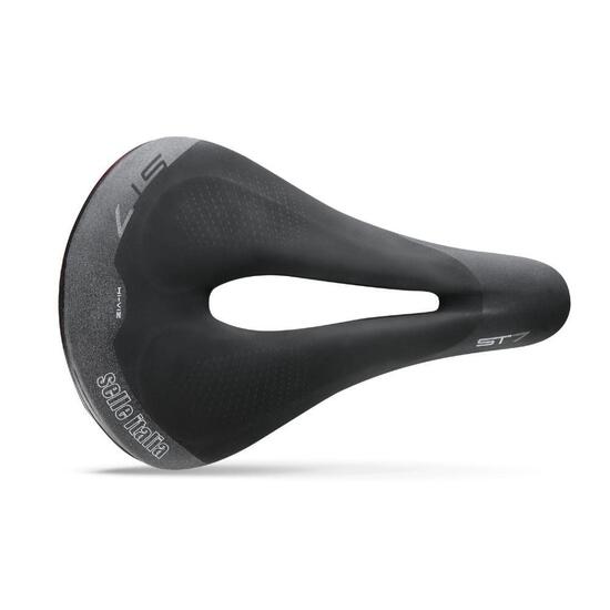 Sella Selle Italia ST7 Superflow L3