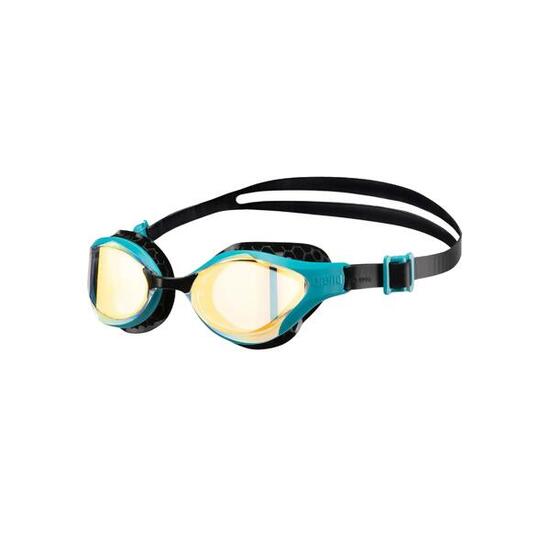 Lunettes de natation Arena Air Bold Swipe Mirror