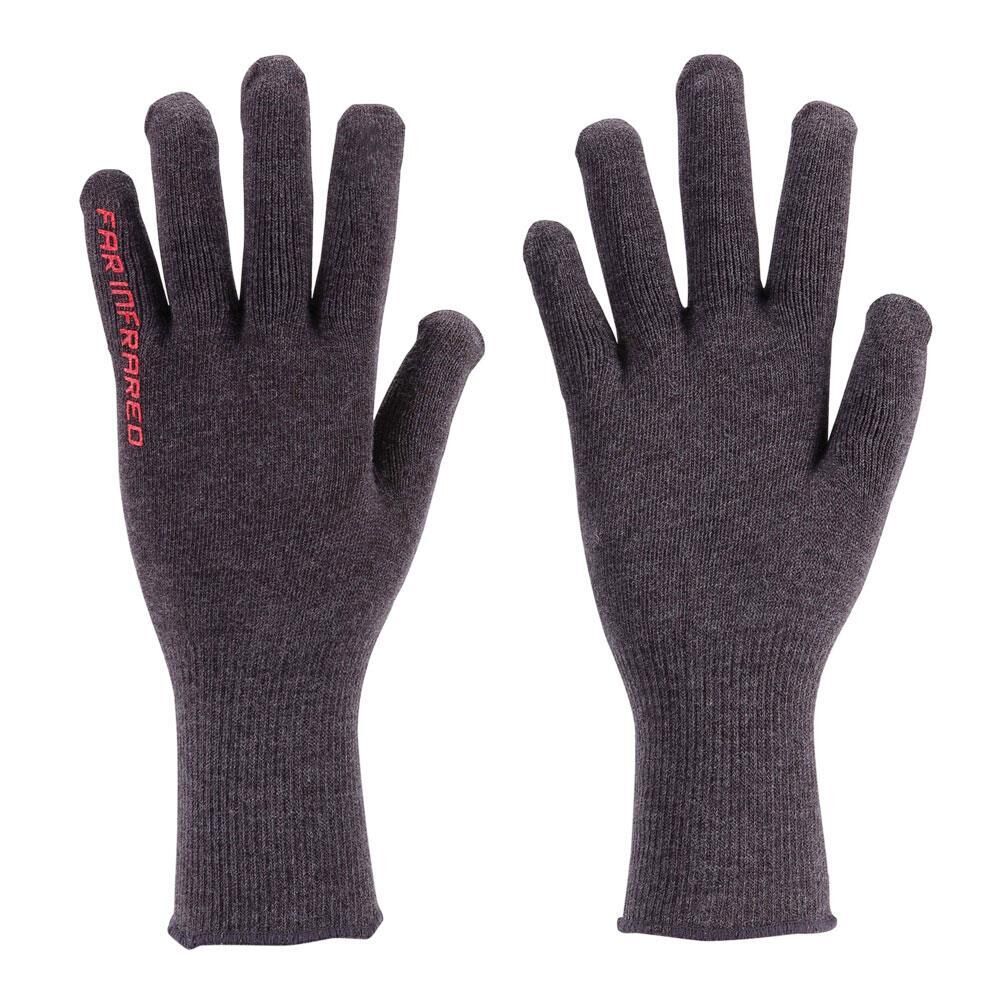 BBB BBB InnerShield BWG-27 Inner Gloves - One Size