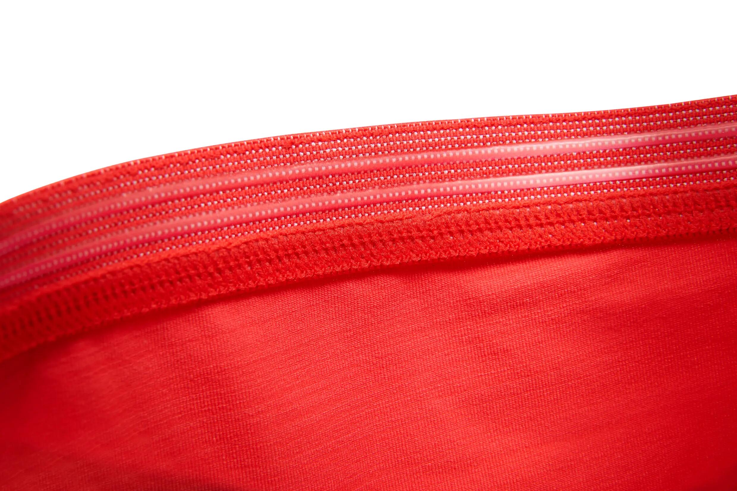 Manchons Reebok ACTIVCHILL, rouge XL 6/7