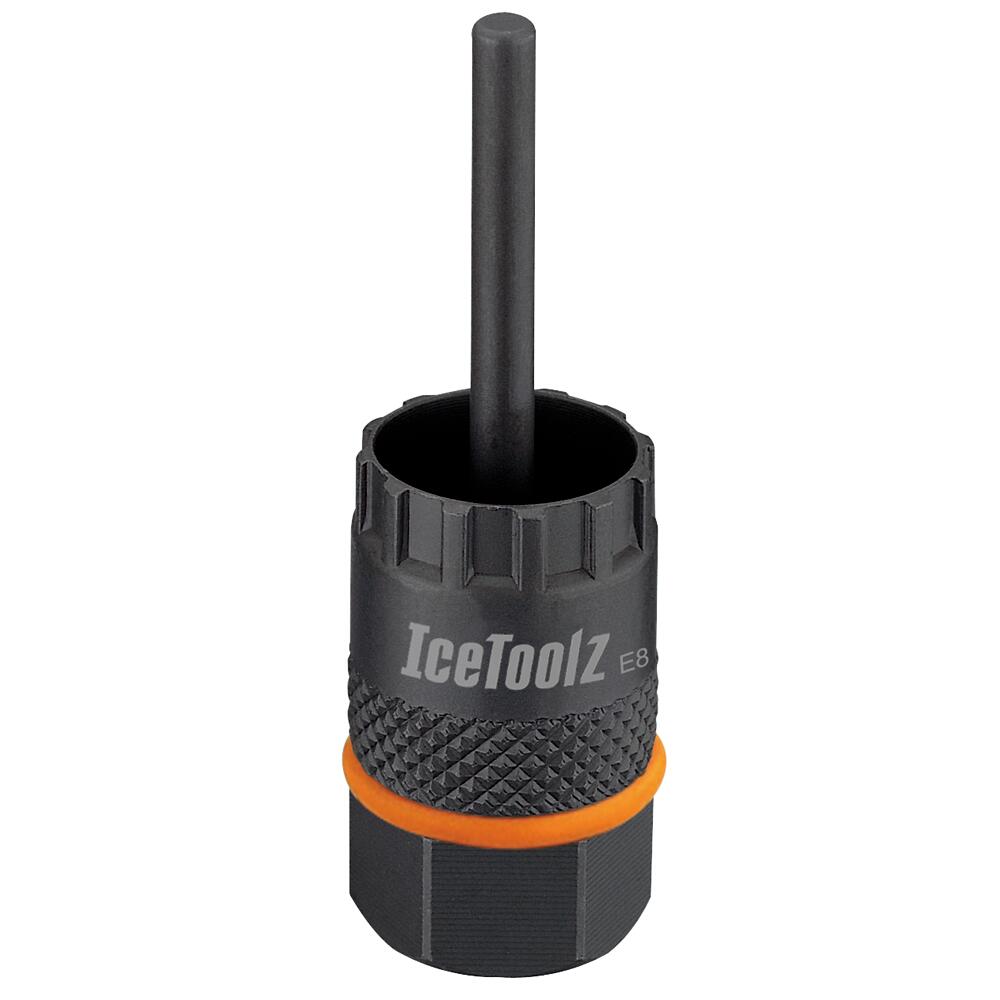 IceToolz Cassette Lockring Tool 09C1 2/5