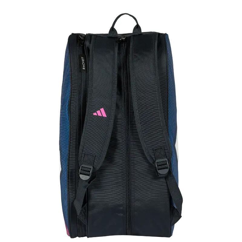 Borsa per racchette da padel adidas Control 2026 3/7