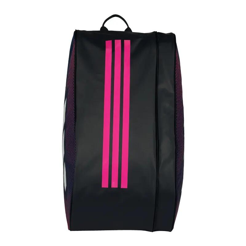 Borsa per racchette da padel adidas Control 2026 4/7