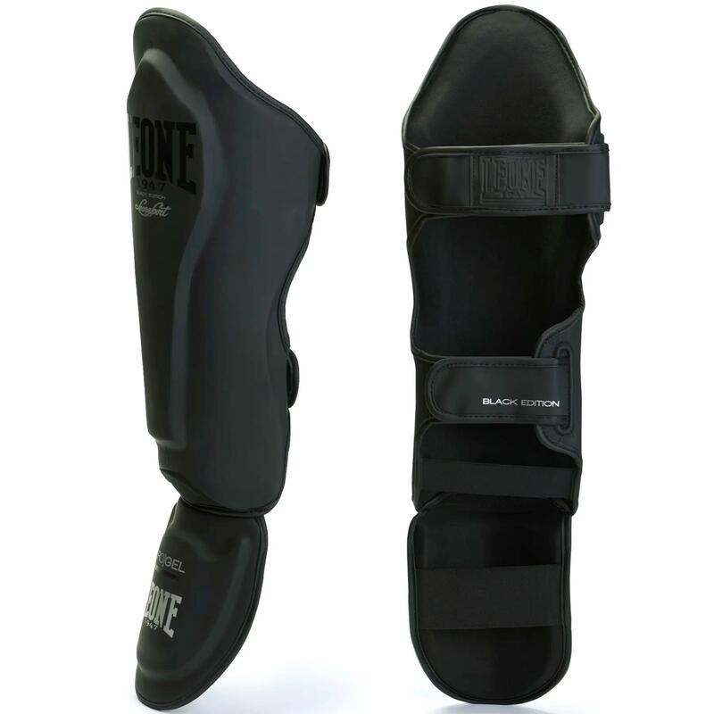 0aa893a5-871f-461f-885a-a429b22a69d9_c1